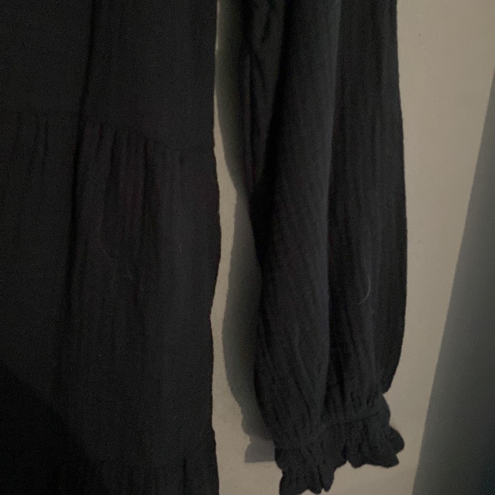 Midi Dress - Picture 2 of 6